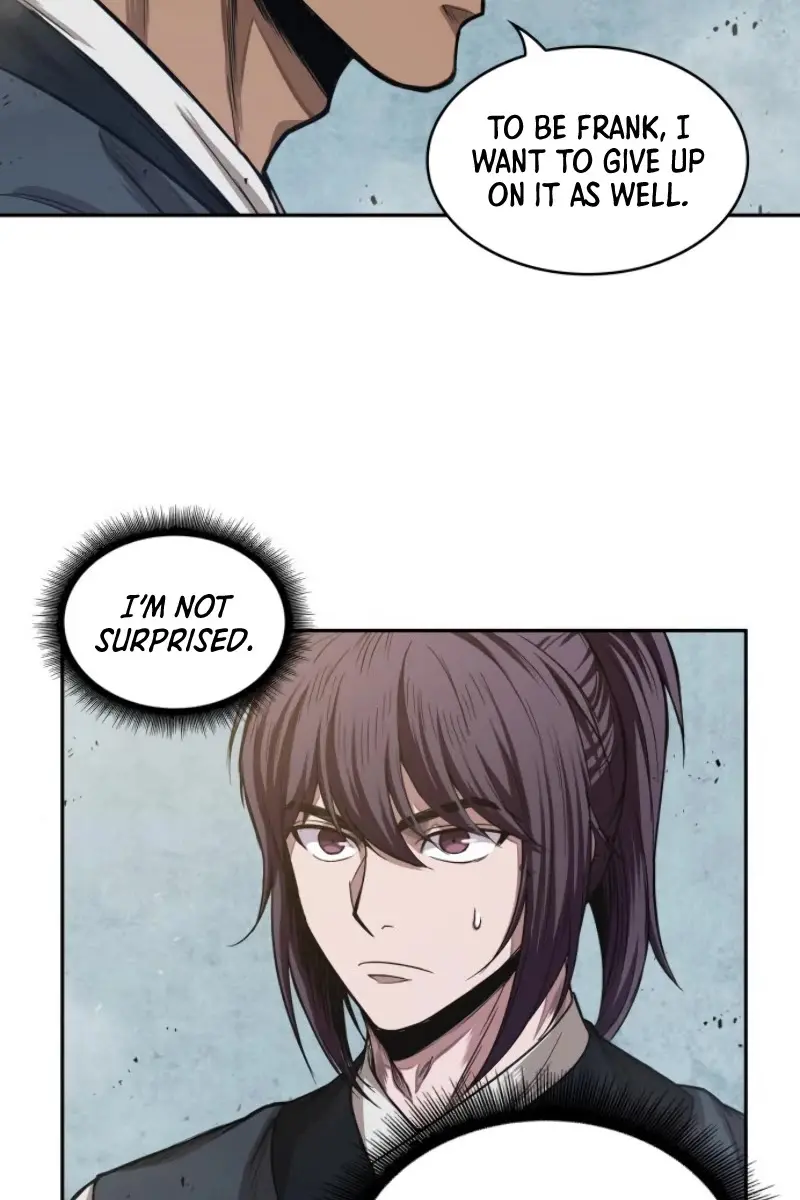 Nano Machine Chapter 39 Page 25