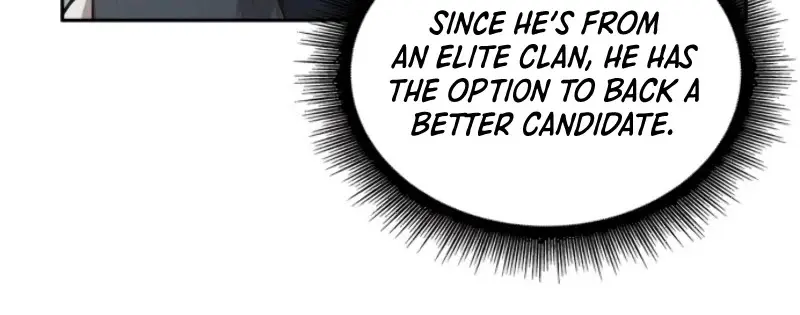 Nano Machine Chapter 39 Page 26