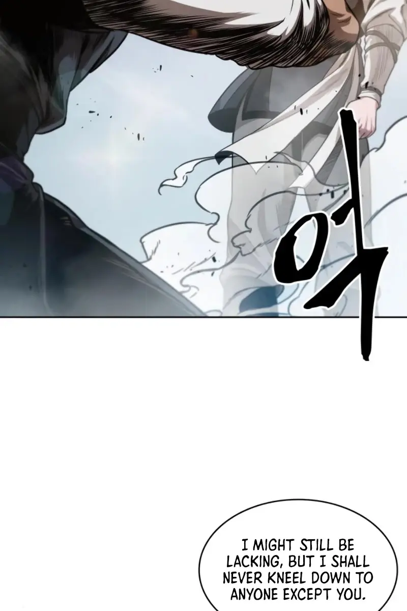 Nano Machine Chapter 39 Page 31
