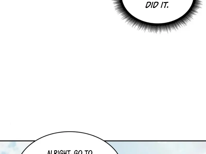Nano Machine Chapter 39 Page 46