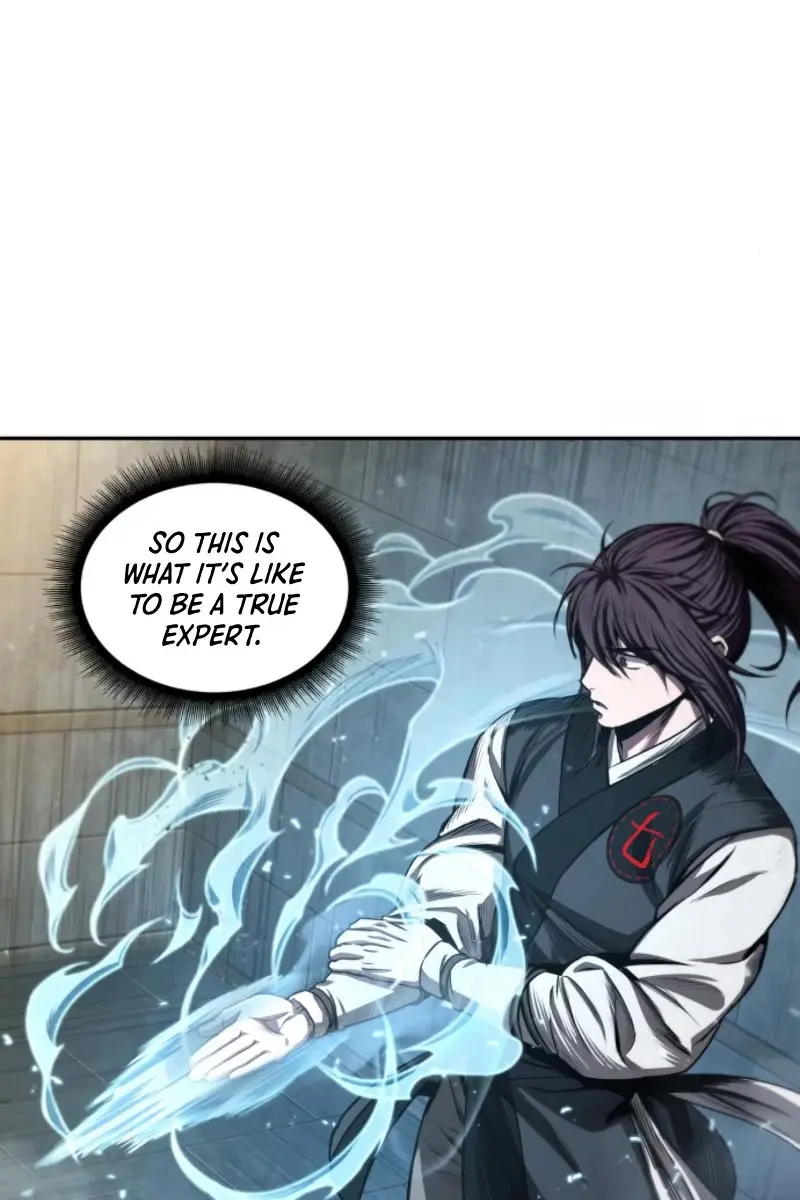 Nano Machine Chapter 39 Page 62
