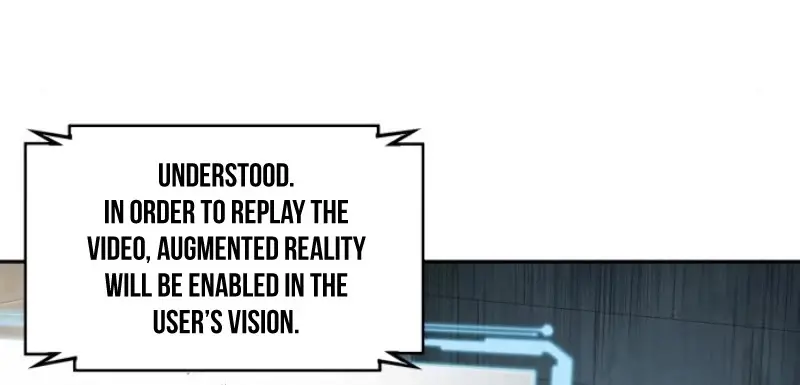 Nano Machine Chapter 39 Page 67