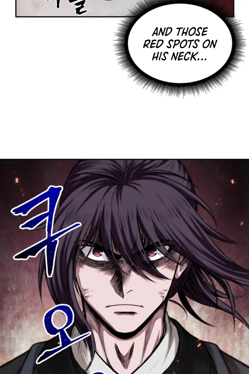 Nano Machine Chapter 39 Page 75