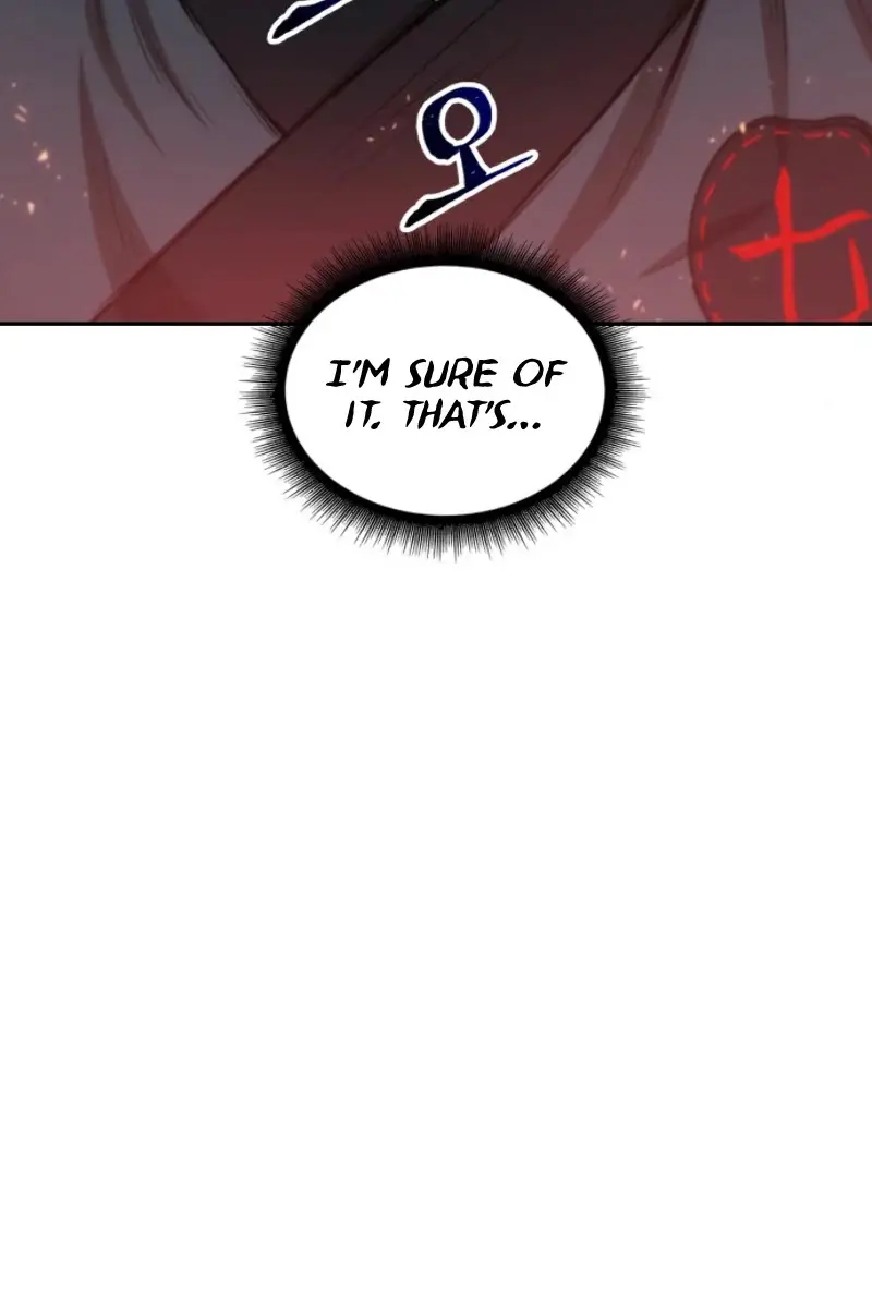 Nano Machine Chapter 39 Page 77