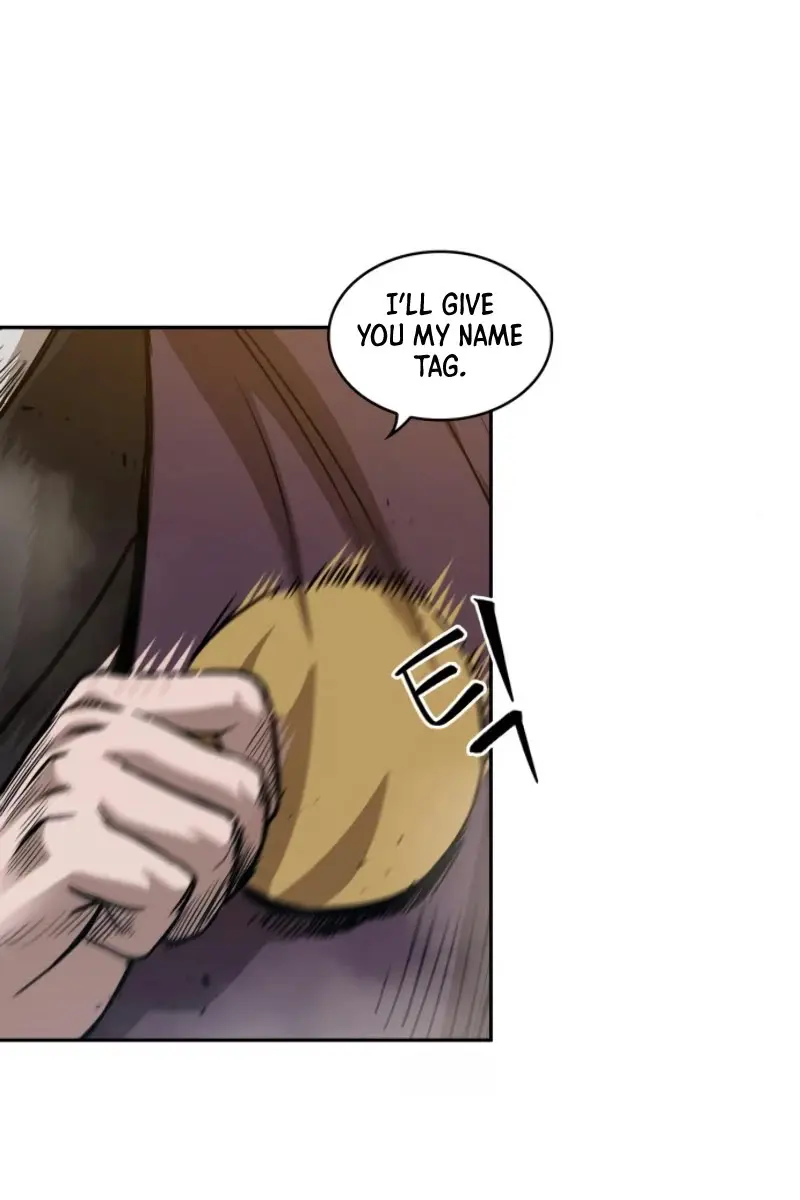 Nano Machine Chapter 39 Page 89