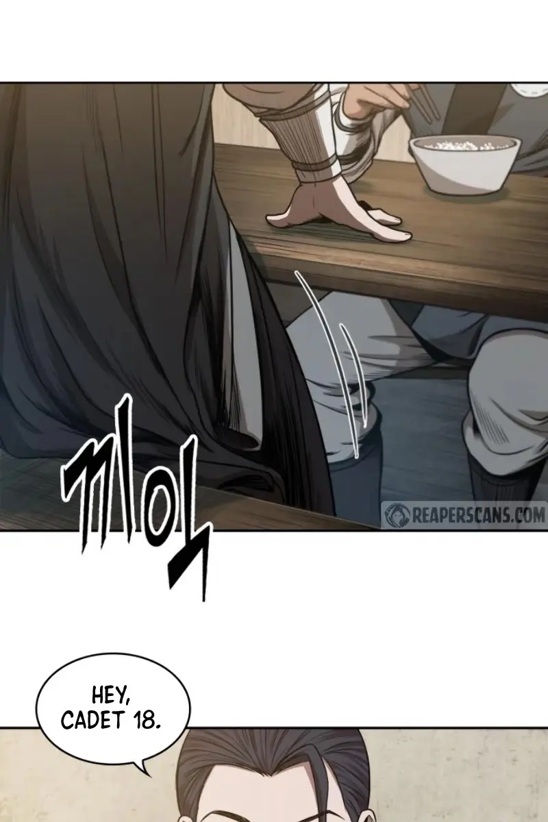 Nano Machine Chapter 39 Page 95