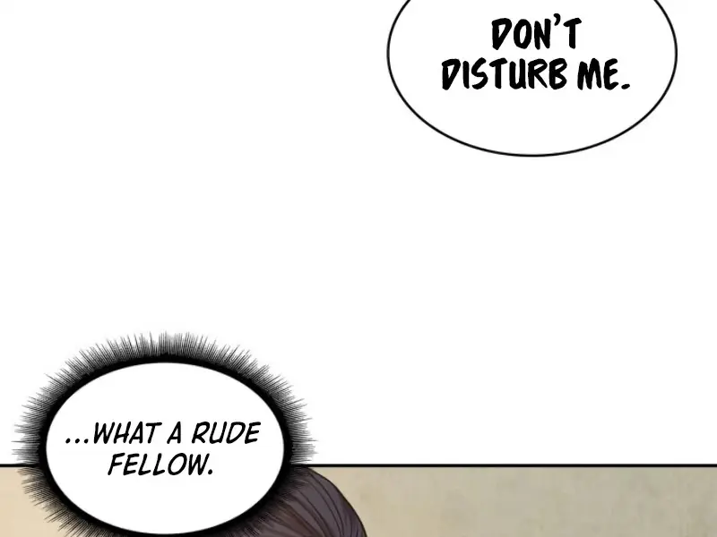 Nano Machine Chapter 40 Page 4