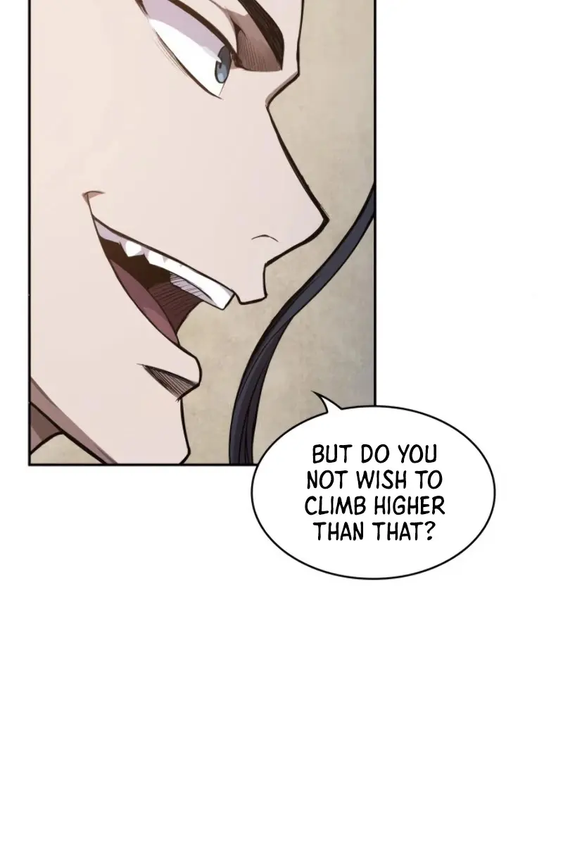 Nano Machine Chapter 40 Page 6