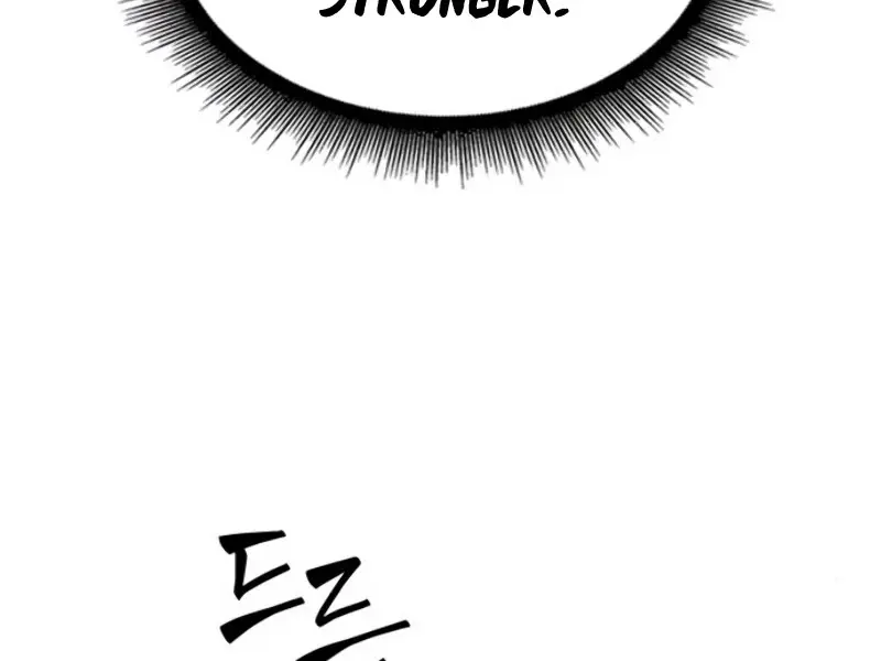 Nano Machine Chapter 40 Page 17