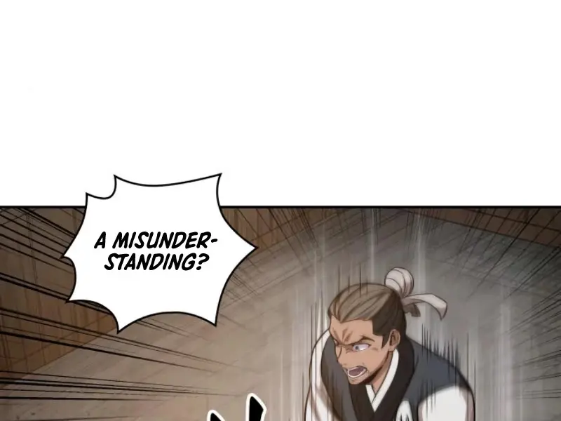 Nano Machine Chapter 40 Page 26
