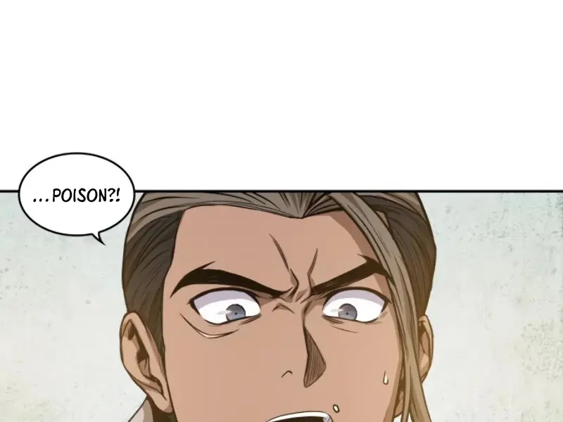 Nano Machine Chapter 40 Page 29