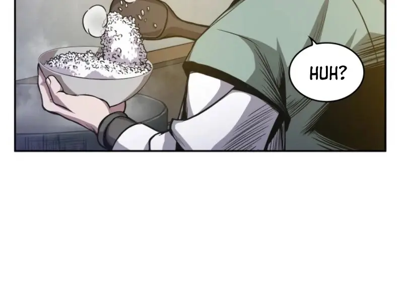 Nano Machine Chapter 40 Page 41
