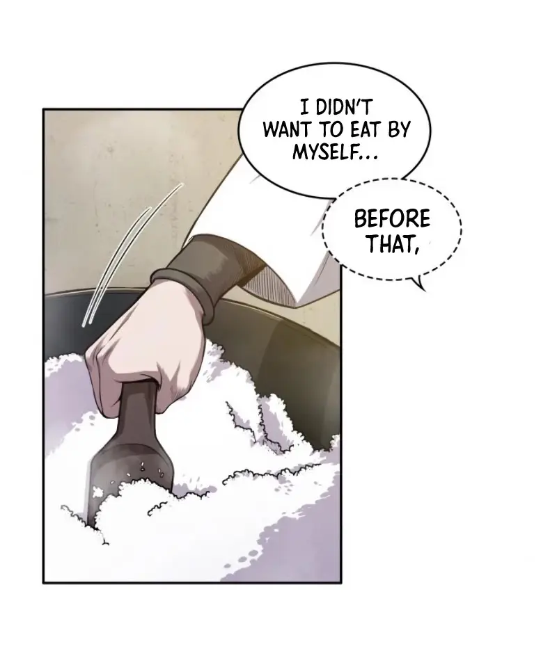 Nano Machine Chapter 40 Page 43