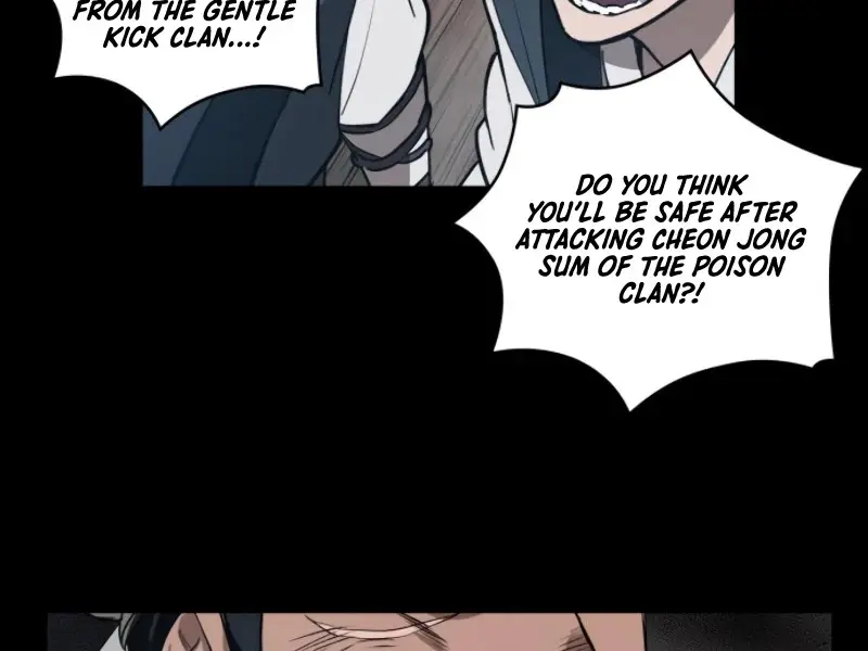 Nano Machine Chapter 40 Page 63