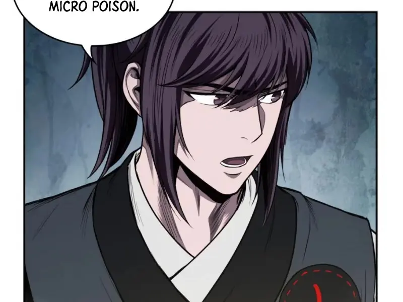 Nano Machine Chapter 40 Page 75