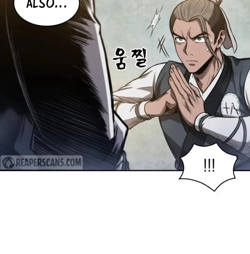 Nano Machine Chapter 40 Page 79