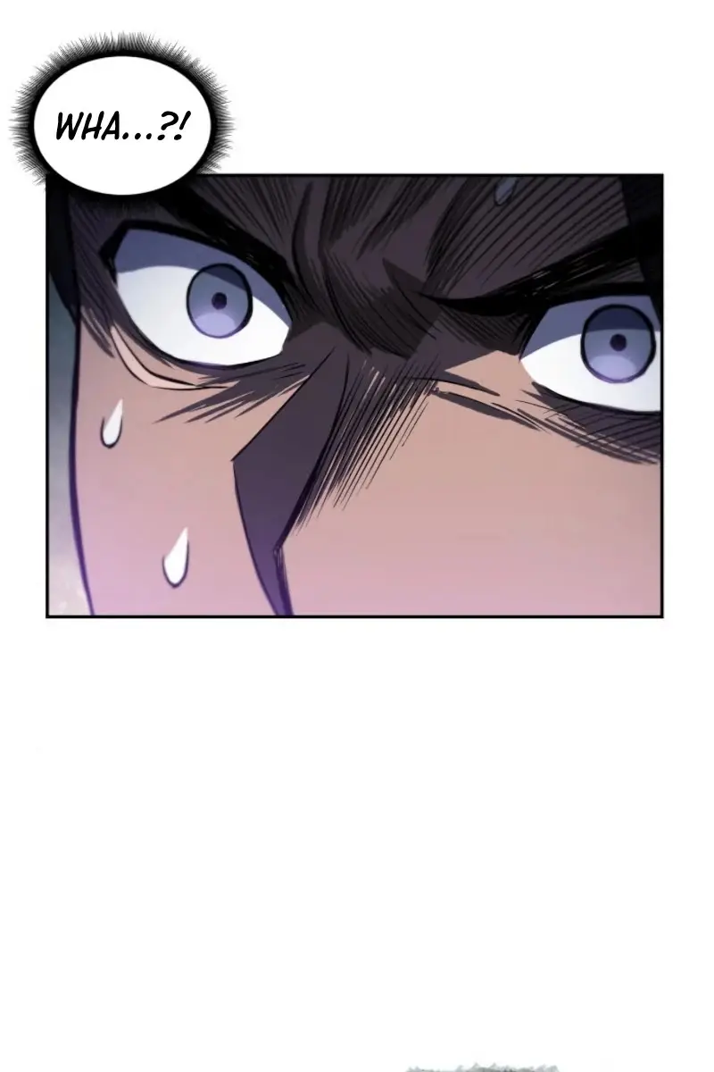 Nano Machine Chapter 40 Page 80