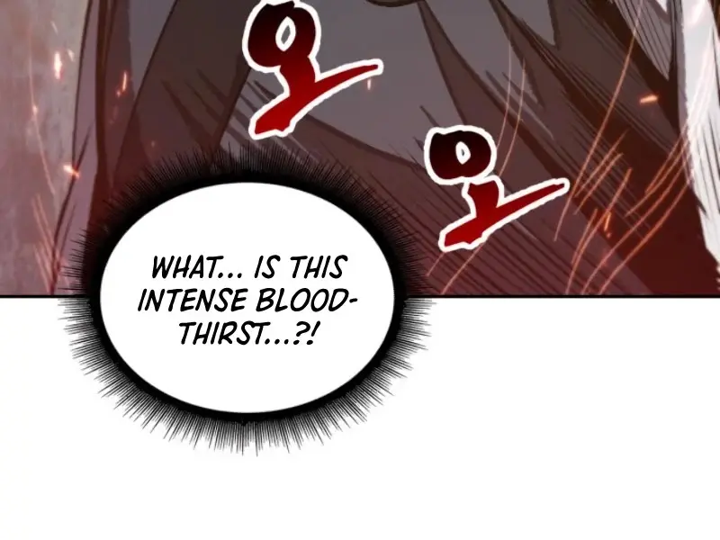 Nano Machine Chapter 40 Page 82