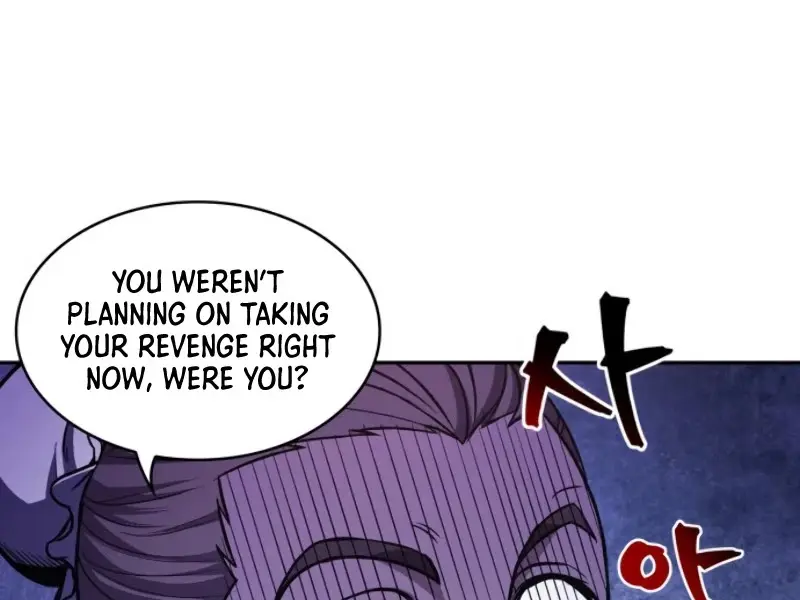 Nano Machine Chapter 40 Page 85