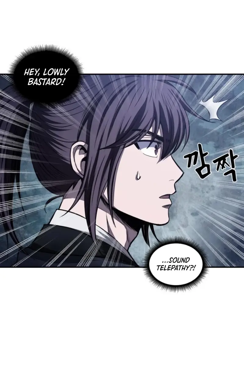 Nano Machine Chapter 40 Page 90