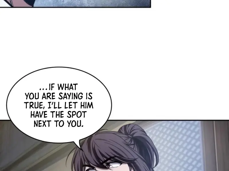 Nano Machine Chapter 40 Page 92