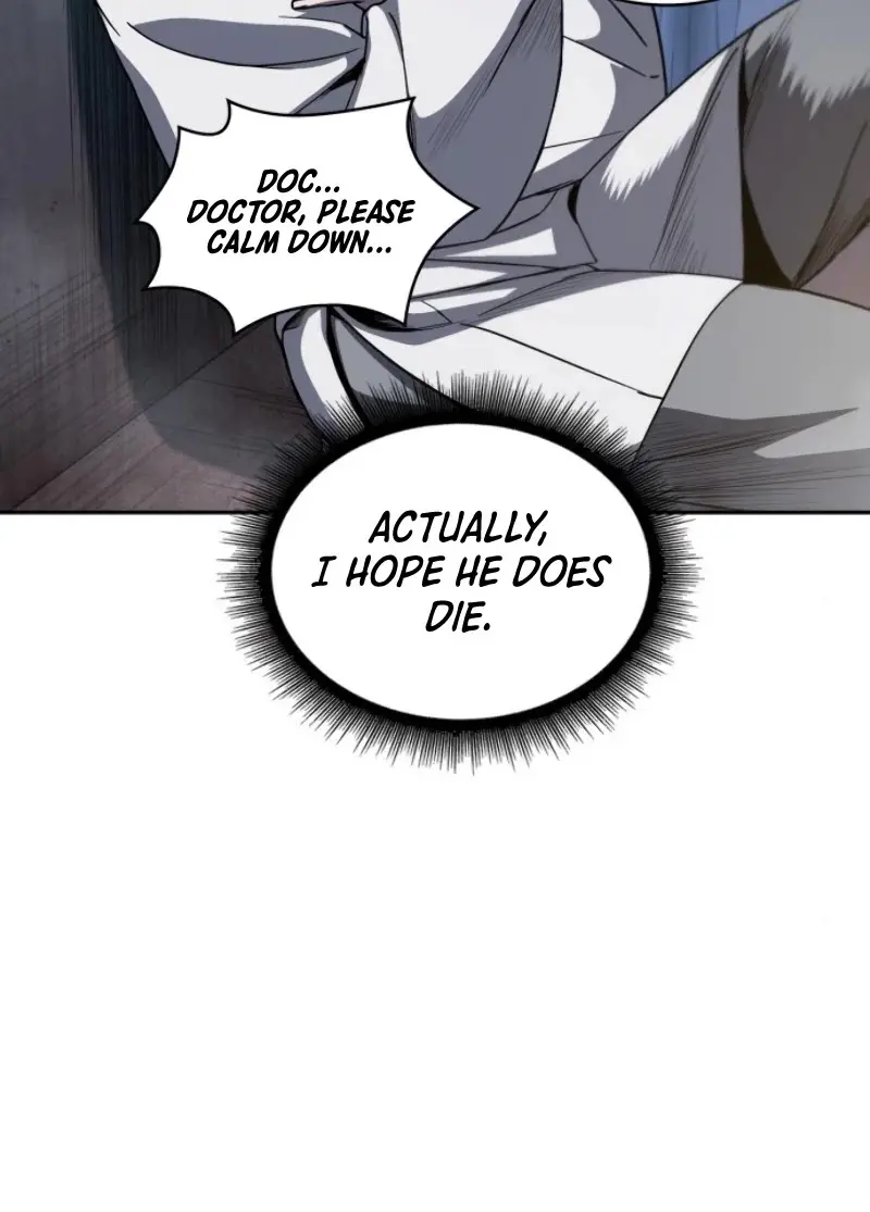 Nano Machine Chapter 40 Page 97