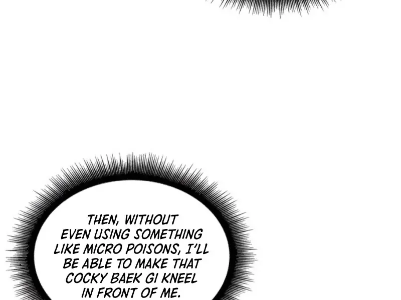 Nano Machine Chapter 40 Page 102