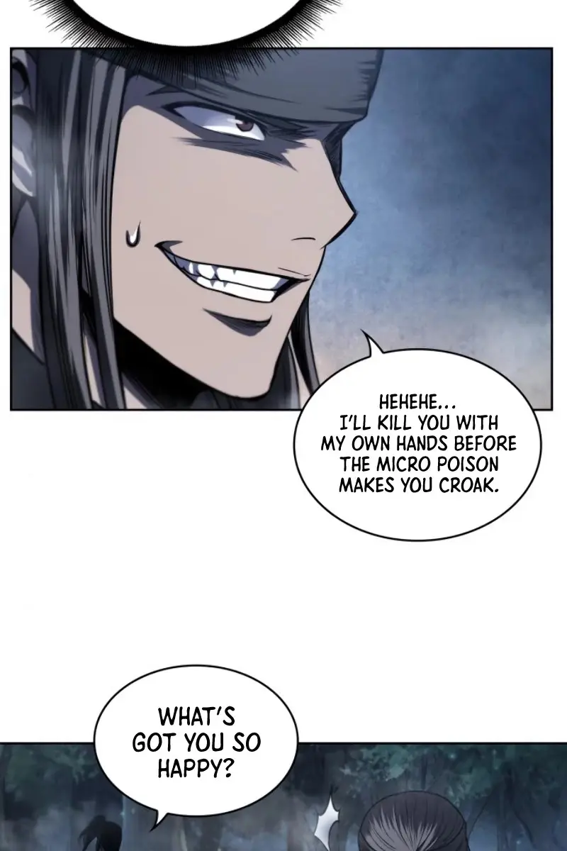 Nano Machine Chapter 40 Page 103
