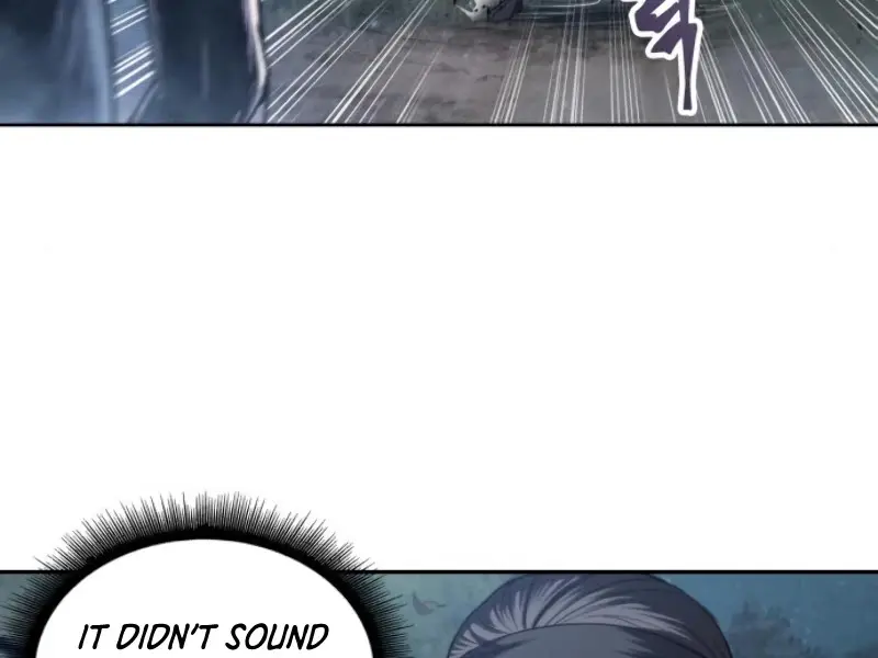 Nano Machine Chapter 40 Page 105