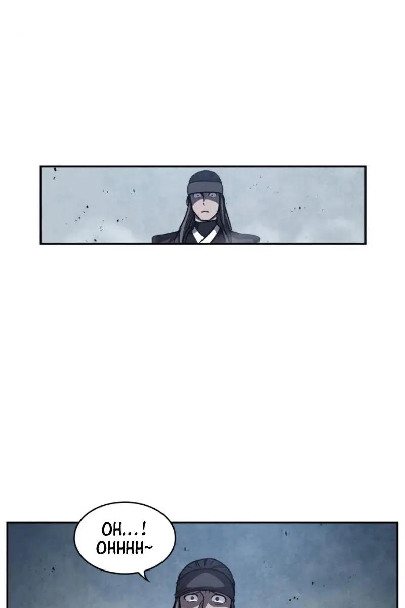 Nano Machine Chapter 40 Page 110