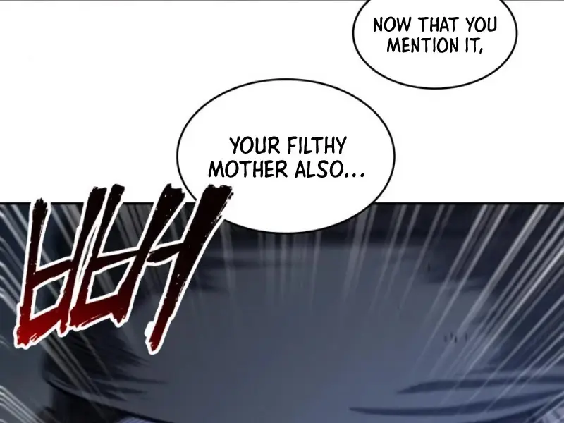 Nano Machine Chapter 40 Page 112