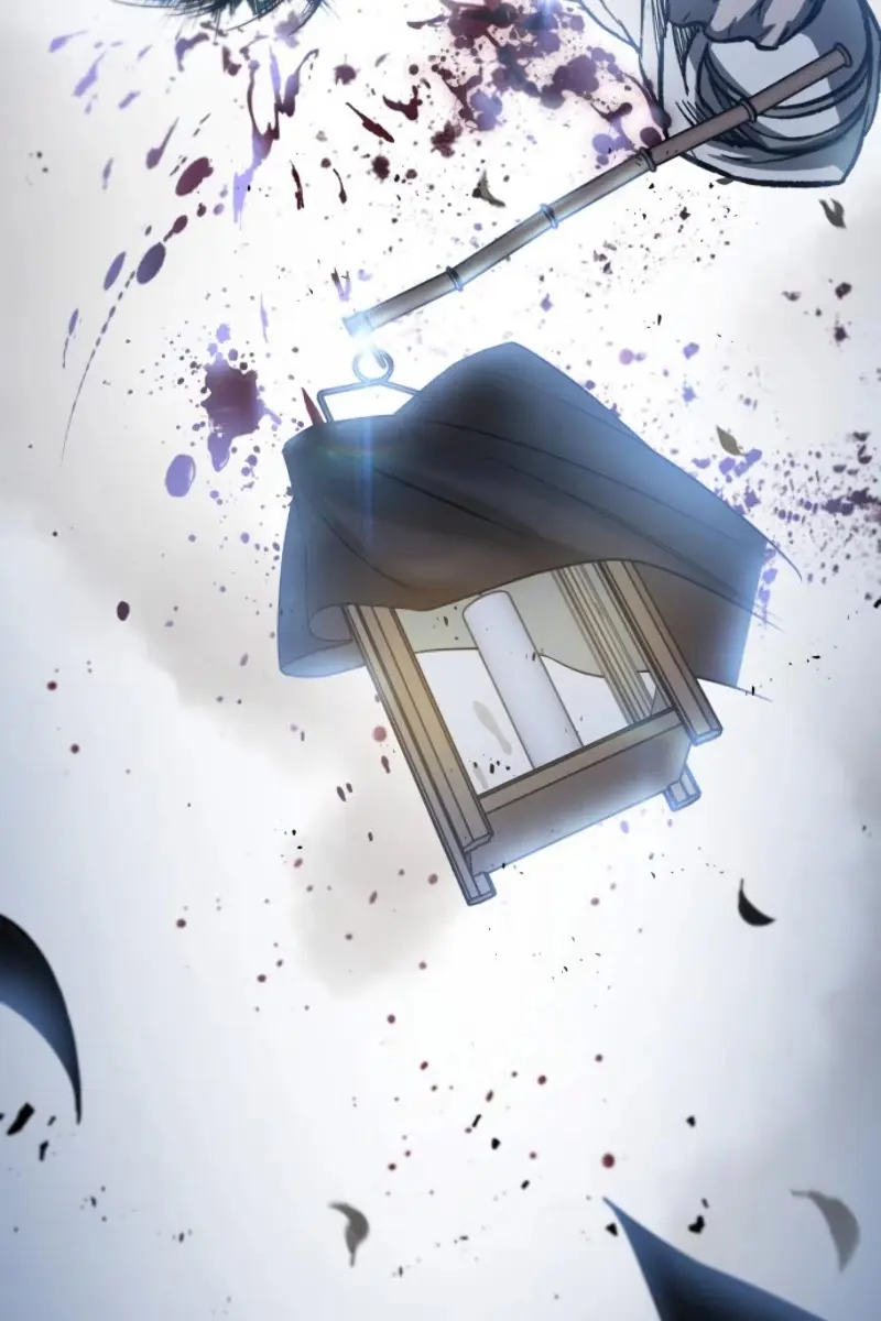Nano Machine Chapter 40 Page 115