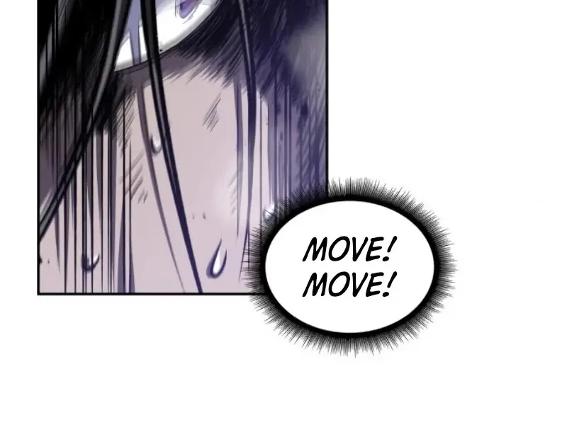 Nano Machine Chapter 41 Page 37