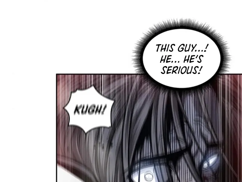 Nano Machine Chapter 41 Page 48