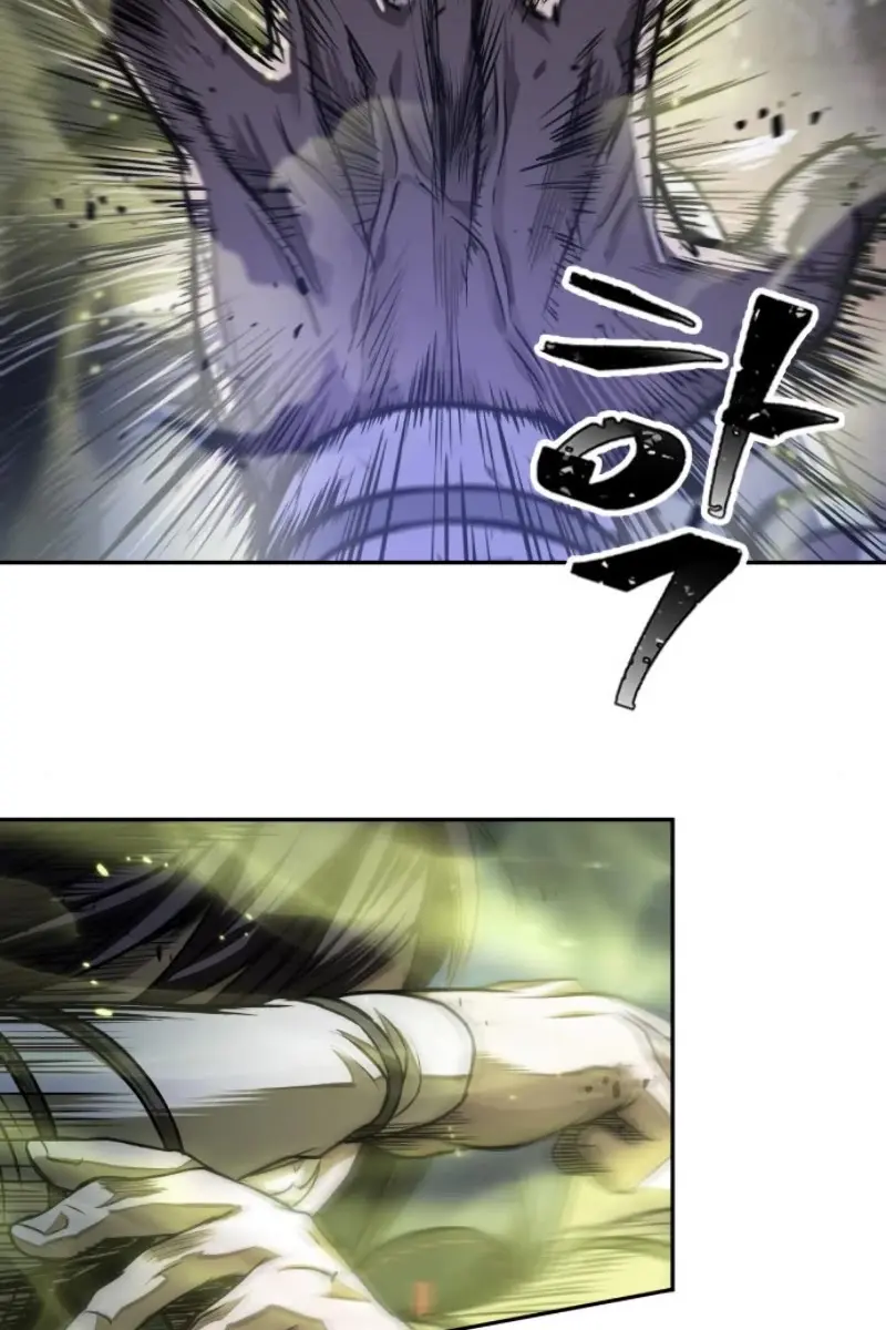 Nano Machine Chapter 41 Page 52