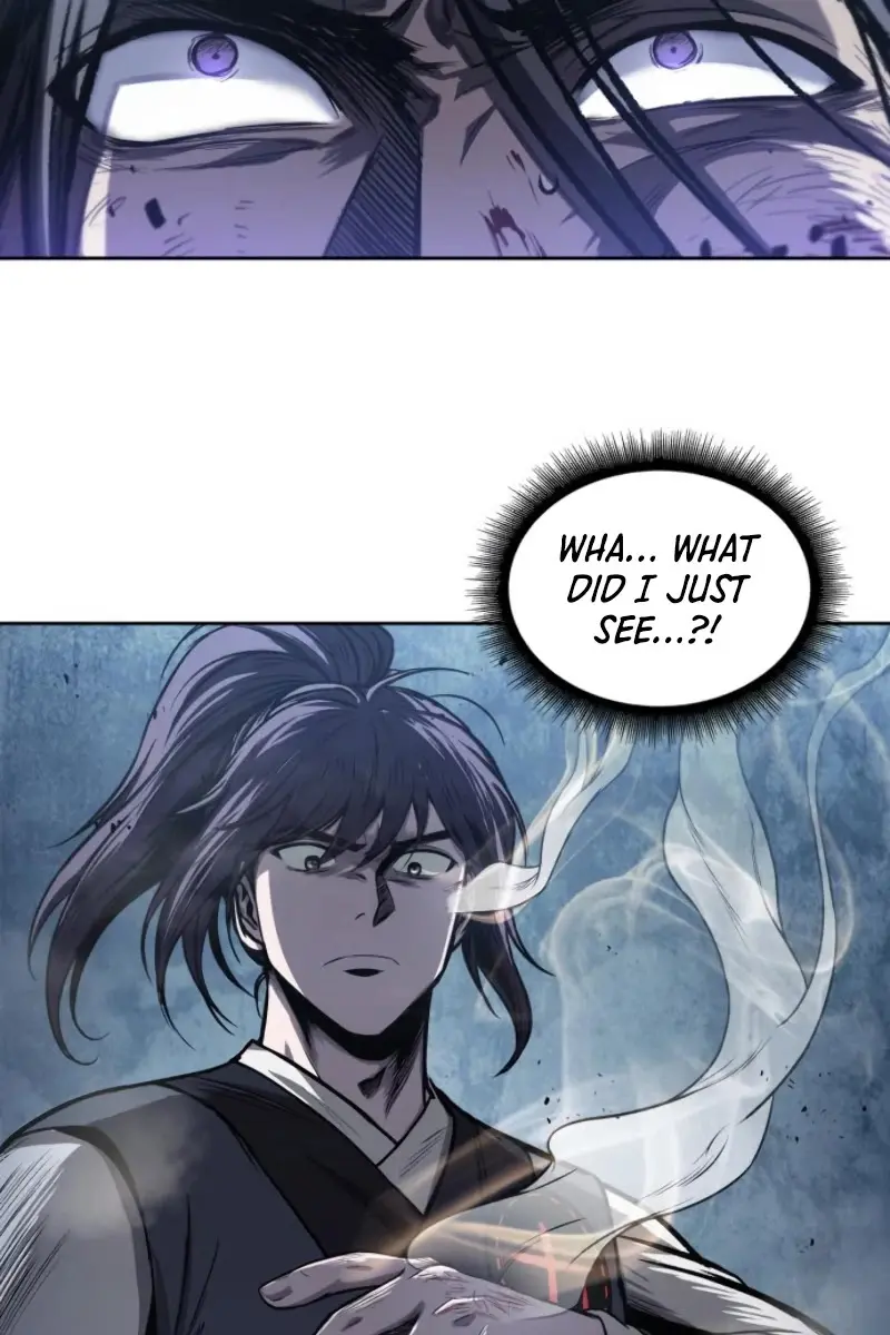 Nano Machine Chapter 41 Page 68