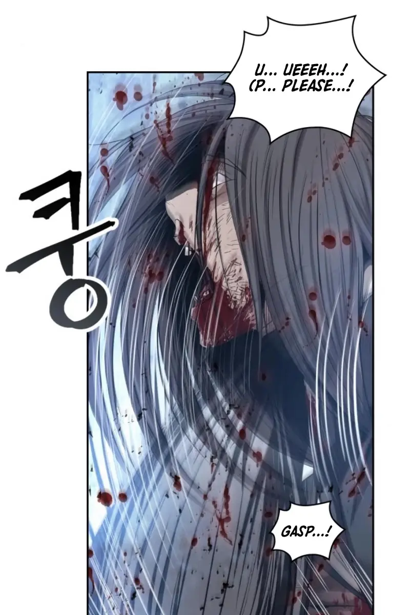Nano Machine Chapter 41 Page 89