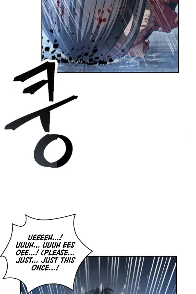 Nano Machine Chapter 41 Page 90
