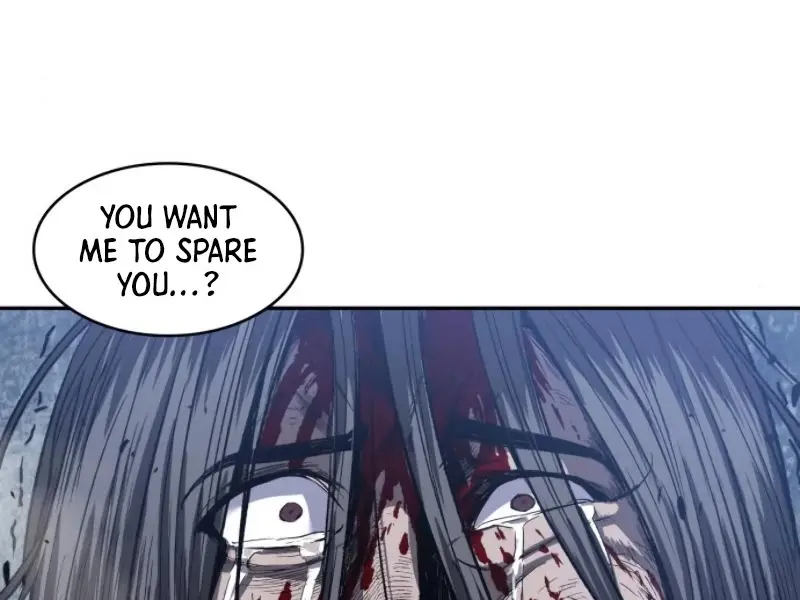 Nano Machine Chapter 41 Page 94