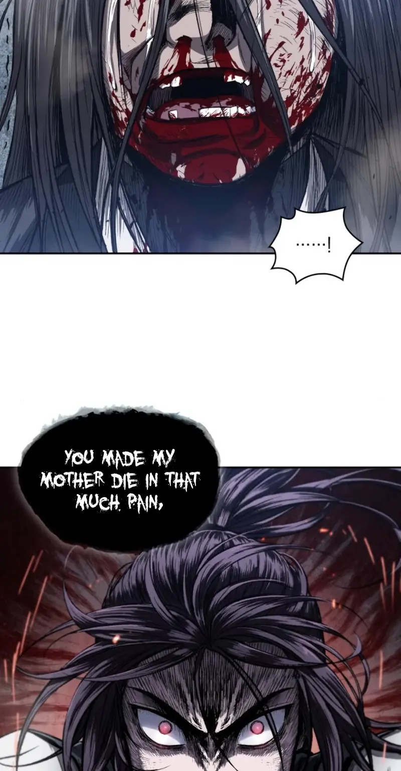 Nano Machine Chapter 41 Page 95