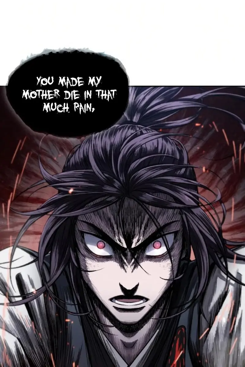 Nano Machine Chapter 42 Page 2