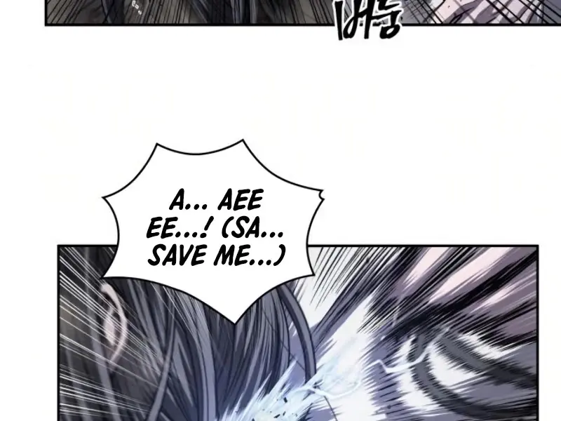 Nano Machine Chapter 42 Page 7
