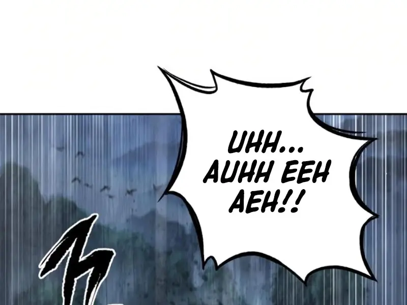 Nano Machine Chapter 42 Page 12