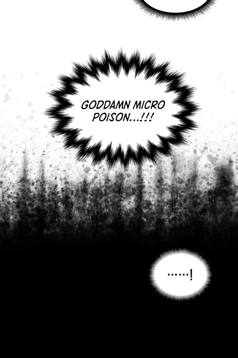 Nano Machine Chapter 42 Page 29