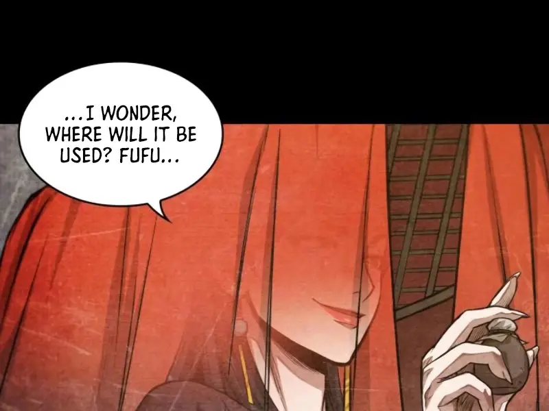 Nano Machine Chapter 42 Page 37