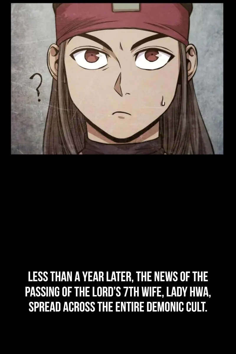 Nano Machine Chapter 42 Page 40