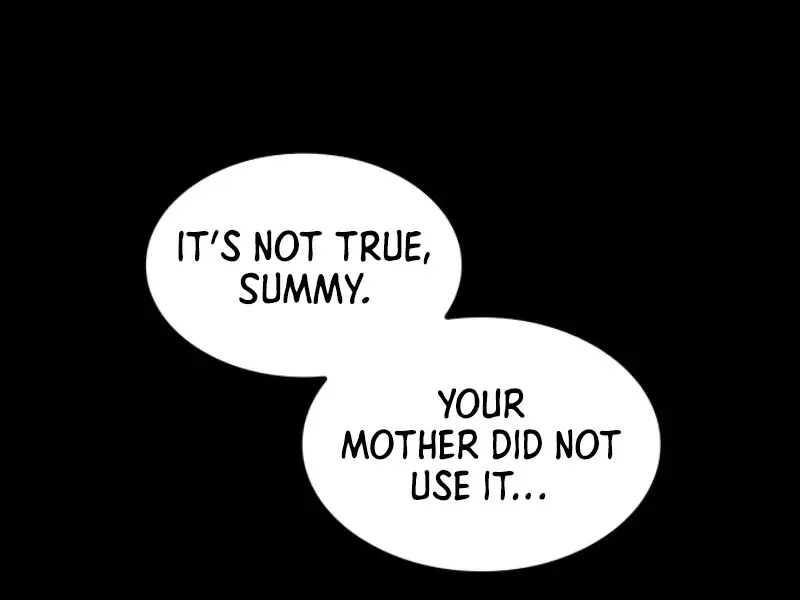 Nano Machine Chapter 42 Page 48