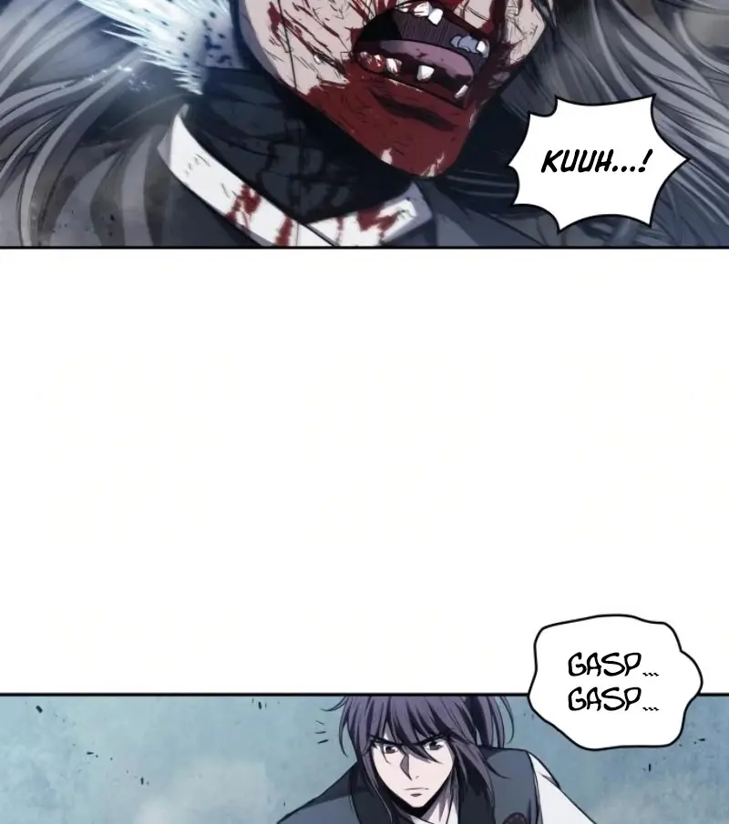 Nano Machine Chapter 42 Page 63