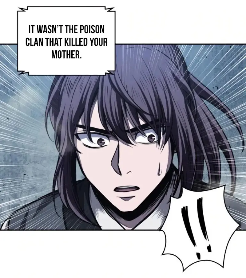 Nano Machine Chapter 42 Page 65