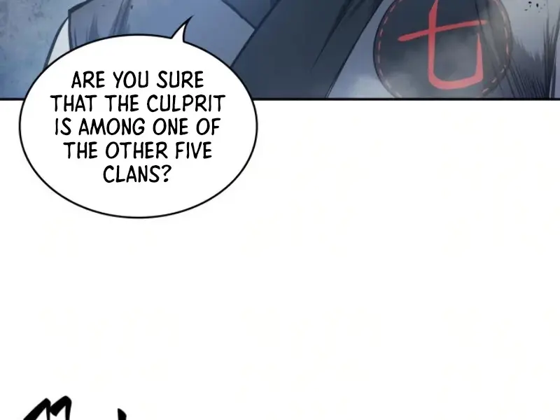 Nano Machine Chapter 42 Page 71